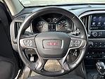 2022 GMC Canyon Crew Cab 4x4 Pickup for sale #5W0369A - photo 10
