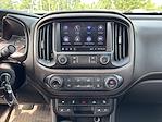 2022 GMC Canyon Crew Cab 4x4 Pickup for sale #5W0369A - photo 11