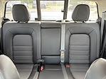 2022 GMC Canyon Crew Cab 4x4 Pickup for sale #5W0369A - photo 12