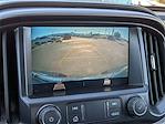 2022 GMC Canyon Crew Cab 4WD Pickup for sale #5W0369A - photo 14