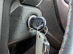 2022 GMC Canyon Crew Cab 4WD Pickup for sale #5W0369A - photo 16