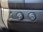 2022 GMC Canyon Crew Cab 4WD Pickup for sale #5W0369A - photo 17