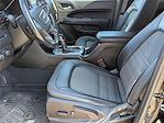 2022 GMC Canyon Crew Cab 4WD Pickup for sale #5W0369A - photo 18
