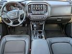 2022 GMC Canyon Crew Cab 4WD Pickup for sale #5W0369A - photo 19