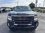 2022 GMC Canyon Crew Cab 4x4 Pickup for sale #5W0369A - photo 2