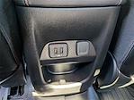 2022 GMC Canyon Crew Cab 4WD Pickup for sale #5W0369A - photo 20