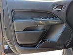 2022 GMC Canyon Crew Cab 4WD Pickup for sale #5W0369A - photo 21
