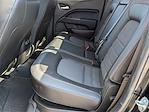 2022 GMC Canyon Crew Cab 4WD Pickup for sale #5W0369A - photo 23