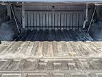 2022 GMC Canyon Crew Cab 4WD Pickup for sale #5W0369A - photo 24