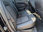 2022 GMC Canyon Crew Cab 4WD Pickup for sale #5W0369A - photo 25