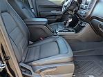 2022 GMC Canyon Crew Cab 4WD Pickup for sale #5W0369A - photo 26