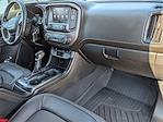 2022 GMC Canyon Crew Cab 4WD Pickup for sale #5W0369A - photo 27