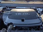 2022 GMC Canyon Crew Cab 4WD Pickup for sale #5W0369A - photo 28