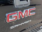2022 GMC Canyon Crew Cab 4WD Pickup for sale #5W0369A - photo 29
