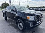 2022 GMC Canyon Crew Cab 4x4 Pickup for sale #5W0369A - photo 3
