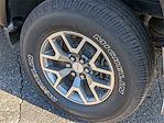 2022 GMC Canyon Crew Cab 4WD Pickup for sale #5W0369A - photo 31