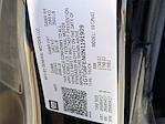 2022 GMC Canyon Crew Cab 4WD Pickup for sale #5W0369A - photo 32