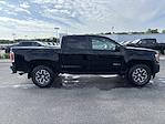 2022 GMC Canyon Crew Cab 4x4 Pickup for sale #5W0369A - photo 4