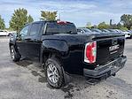 2022 GMC Canyon Crew Cab 4x4 Pickup for sale #5W0369A - photo 7