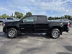 2022 GMC Canyon Crew Cab 4x4 Pickup for sale #5W0369A - photo 8