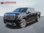 2023 GMC Sierra 1500 Crew Cab 4x4 Pickup for sale #5W0399N - photo 1