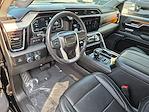 2023 GMC Sierra 1500 Crew Cab 4x4 Pickup for sale #5W0399N - photo 11