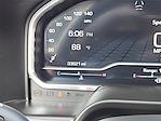 2023 GMC Sierra 1500 Crew Cab 4x4 Pickup for sale #5W0399N - photo 3