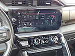 2023 GMC Sierra 1500 Crew Cab 4x4 Pickup for sale #5W0399N - photo 13