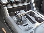 2023 GMC Sierra 1500 Crew Cab 4x4 Pickup for sale #5W0399N - photo 14