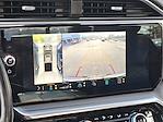 2023 GMC Sierra 1500 Crew Cab 4x4 Pickup for sale #5W0399N - photo 15