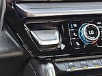 2023 GMC Sierra 1500 Crew Cab 4x4 Pickup for sale #5W0399N - photo 16