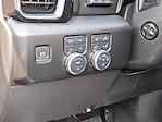 2023 GMC Sierra 1500 Crew Cab 4x4 Pickup for sale #5W0399N - photo 17