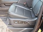 2023 GMC Sierra 1500 Crew Cab 4x4 Pickup for sale #5W0399N - photo 18