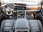 2023 GMC Sierra 1500 Crew Cab 4x4 Pickup for sale #5W0399N - photo 19