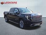 2023 GMC Sierra 1500 Crew Cab 4x4 Pickup for sale #5W0399N - photo 4