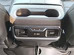 2023 GMC Sierra 1500 Crew Cab 4x4 Pickup for sale #5W0399N - photo 20