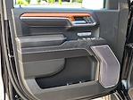2023 GMC Sierra 1500 Crew Cab 4x4 Pickup for sale #5W0399N - photo 21