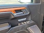 2023 GMC Sierra 1500 Crew Cab 4x4 Pickup for sale #5W0399N - photo 22