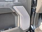 2023 GMC Sierra 1500 Crew Cab 4x4 Pickup for sale #5W0399N - photo 23