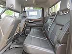 2023 GMC Sierra 1500 Crew Cab 4x4 Pickup for sale #5W0399N - photo 24