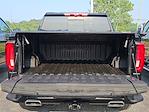 2023 GMC Sierra 1500 Crew Cab 4x4 Pickup for sale #5W0399N - photo 25