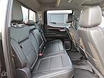 2023 GMC Sierra 1500 Crew Cab 4x4 Pickup for sale #5W0399N - photo 26
