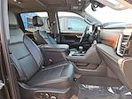 2023 GMC Sierra 1500 Crew Cab 4x4 Pickup for sale #5W0399N - photo 27