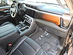 2023 GMC Sierra 1500 Crew Cab 4x4 Pickup for sale #5W0399N - photo 28