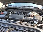 2023 GMC Sierra 1500 Crew Cab 4x4 Pickup for sale #5W0399N - photo 29
