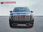 2023 GMC Sierra 1500 Crew Cab 4x4 Pickup for sale #5W0399N - photo 5