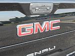 2023 GMC Sierra 1500 Crew Cab 4x4 Pickup for sale #5W0399N - photo 30