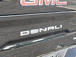 2023 GMC Sierra 1500 Crew Cab 4x4 Pickup for sale #5W0399N - photo 31