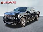 2023 GMC Sierra 1500 Crew Cab 4x4 Pickup for sale #5W0399N - photo 6