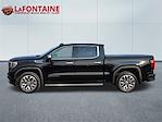 2023 GMC Sierra 1500 Crew Cab 4x4 Pickup for sale #5W0399N - photo 7